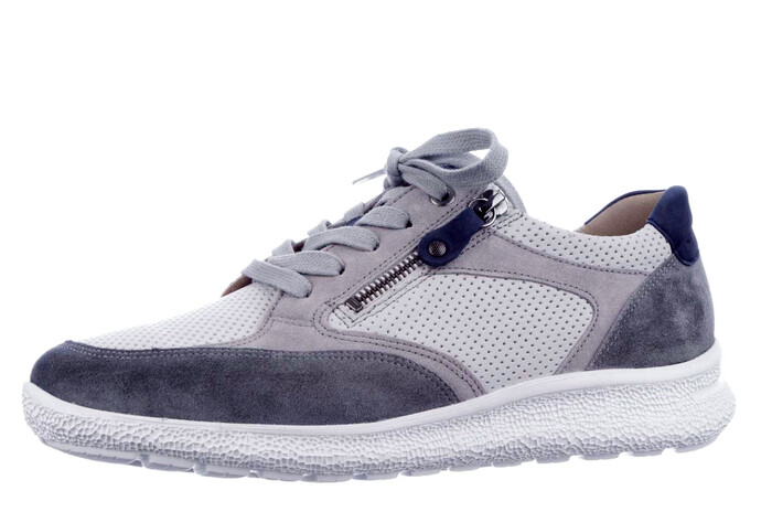 162.1604 Hartjes jeans combi image
