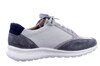 162.1604 Hartjes jeans combi thumbnail