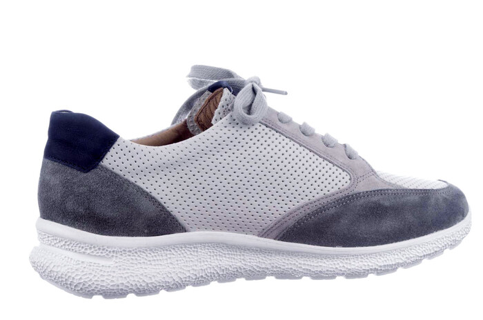 162.1604 Hartjes jeans combi image