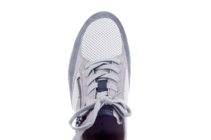 162.1604 Hartjes jeans combi image