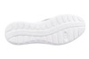 162.1604 Hartjes jeans combi thumbnail