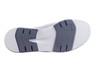 6252 H Durea off white combi thumbnail