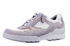 6252 H Durea off white combi thumbnail