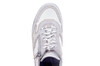 6252 H Durea off white combi thumbnail