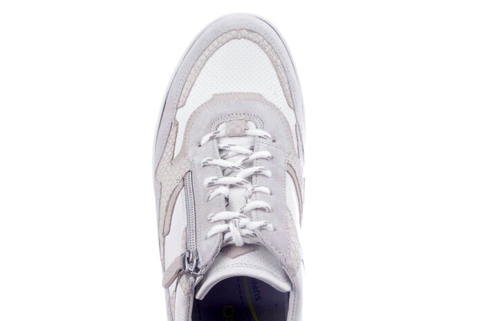 6252 H Durea off white combi image