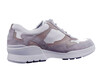 6252 H Durea off white combi thumbnail