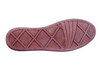 8-23650-28 Jana jeans thumbnail