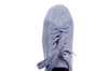 8-23650-28 Jana jeans thumbnail
