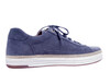 8-23650-28 Jana jeans thumbnail
