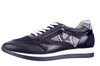 253.051.0110 Helioform zwart combi thumbnail