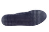 253.051.0110 Helioform zwart combi thumbnail