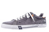 4146-307 Mustang grijs thumbnail