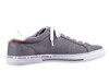 4146-307 Mustang grijs thumbnail