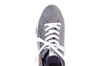 4146-307 Mustang grijs thumbnail