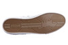 4146-307 Mustang grijs thumbnail