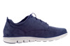 Bradstreet Timberland blauw thumbnail