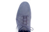 Bradstreet Timberland blauw thumbnail