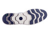 Bradstreet Timberland blauw thumbnail