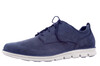 Bradstreet Timberland blauw thumbnail
