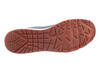 52458 Skechers olijfgroen thumbnail