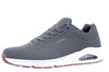 52458 Skechers olijfgroen thumbnail