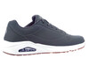 52458 Skechers olijfgroen thumbnail