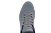 52458 Skechers olijfgroen thumbnail
