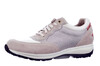 Carrara Xsensible beige thumbnail
