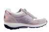 Carrara Xsensible beige thumbnail