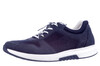 06.946.86 Gabor rollingsoft blauw thumbnail