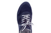 06.946.86 Gabor rollingsoft blauw thumbnail