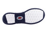 06.946.86 Gabor rollingsoft blauw thumbnail