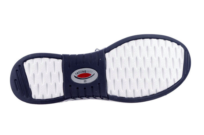 06.946.86 Gabor rollingsoft blauw image