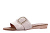 10-10119-12 Babouche beige thumbnail