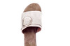 10-10119-12 Babouche beige thumbnail