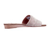 10-10119-12 Babouche beige thumbnail