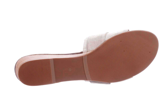 10-10119-12 Babouche beige image