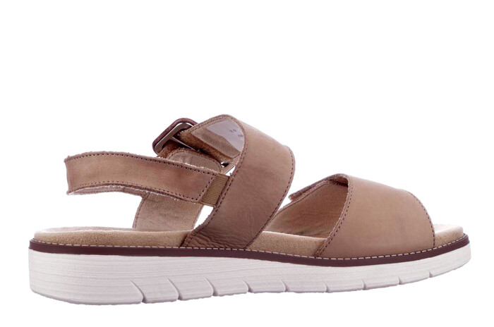 D2067-60 Remonte beige image