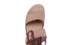 D2067-60 Remonte beige thumbnail
