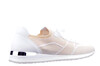 R2538-68 Remonte geel thumbnail