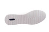 R2538-68 Remonte geel thumbnail