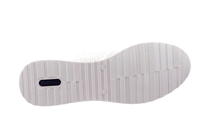 R2538-68 Remonte geel image