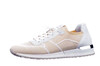R2538-68 Remonte geel thumbnail