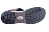 8004.10.03 Gabor Rollingsoft bruin thumbnail