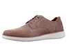 15.1560.01 Australian beige thumbnail