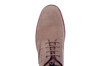15.1560.01 Australian beige thumbnail
