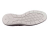 15.1560.01 Australian beige thumbnail