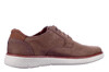 15.1560.01 Australian beige thumbnail