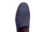 15.1561.01 Australian blauw thumbnail