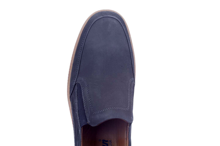 15.1561.01 Australian blauw image